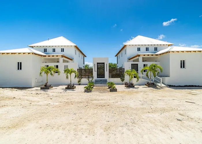 Blue Oasis And Mistico Club Boat Shuttle San Pedro (Ambergris Caye)
